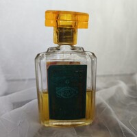 4711 Echt Kölnisch Wasser (EKW) vintage uniszex kölnivíz (20 ml),  magyar tájékoztatóval!!! 4.D