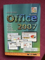 Office 2007