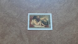 Külföldi bélyeg Szovjetunió 20 K **