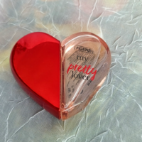 Figenzi My Pretty Lover Eau de Parfum női parfüm (30 ml)    4.D
