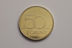 50 forint , II. Rákóczi Ferenc születésének 350. évfordulójára , emlékérme , 2026 Magyarország , 20.