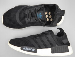 ADIDAS NMR R1 sportcipő, 38,5 / 39 -es méretre
