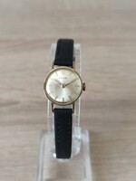 Doxa mechanikus női karóra