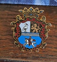 Jász-Nagykun-Szolnok megye