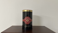 Unicum szilva fémdoboz