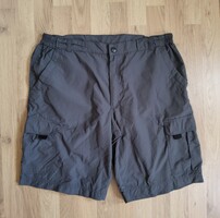 Watson's férfi rövidnadrág  L/52-54