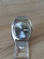 Sandoz automata karóra