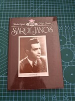 ! 'Hadai Győző: Sárdy János  - 2044