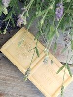Vintage Soap - 