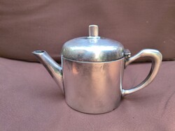 Szandrik kávéskanna