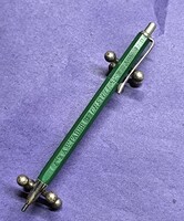 AW Faber Castell retró töltő ceruza.
