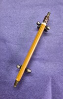 KOH-iNOOR 5203. 'B'
