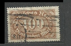 Német 400