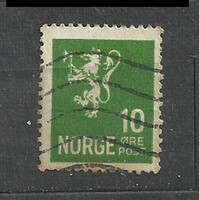 Norvég 10