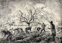 Aszódi Weil Erzsébet (1901–1976) BRIGÁD