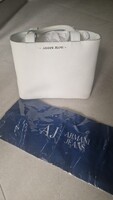 ARMANI Jeans női táska