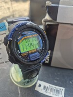 Timex karóra