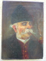 Pipázó székely 2208 04
