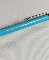 Staedtler retro rotring.