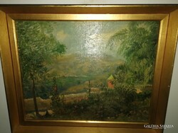 Turmayer Sándor: Monreale