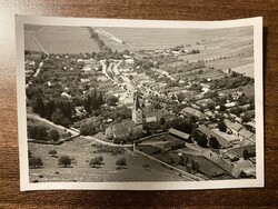 Krasznahorka - váralja