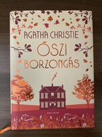Agatha Christie: Őszi borzongás
