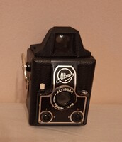 Altissa Periskop 1:8 old camera