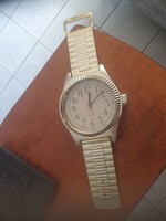Retro karóra falióra