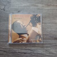 Louis Armstrong-Hello Dolly zene CD
