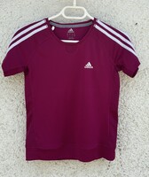 Adidas Női Sport Póló 164