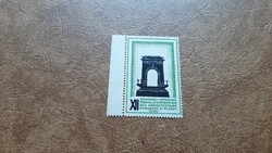 1930 Internacionálé **