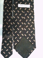 Vintage Giorgio Armani tie