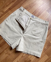 Armani Jeans Vintage rövid nadrág