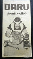Számolócédula