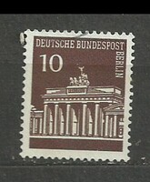 Német Berlin 10