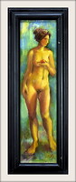 Oszter Dezső (1955) ALMA