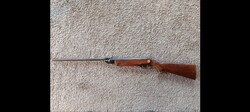 Izs 22 orosz légpuska