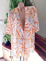 Anna Collection blézer (XXL/50)