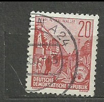NDK 20