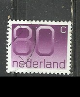 Hollandia 80 c