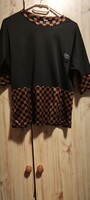 Bottega Veneta Set Purchased in the USA