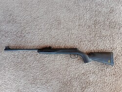 Browning 4,5 új légpuska