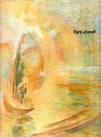 Láncz Sándor: Egry József