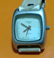 For sale a Retro 