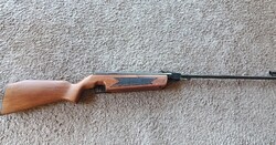 Slavia 631 légpuska