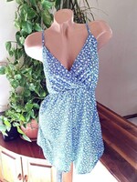 Shein overál (44)