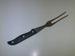 ZEPTER rozsdamentes húsvilla