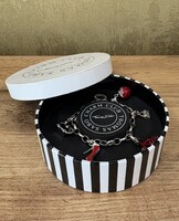 THOMAS SABO 925 EZÜST CHARM KARKÖTŐ, KARLÁNC
