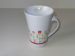 Pickwick porcelán bögre, csésze