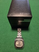 Vintage SEIKO automata férfi karóra